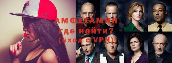 ПСИЛОЦИБИНОВЫЕ ГРИБЫ Дмитров