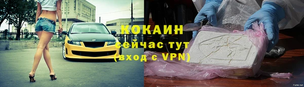 ПСИЛОЦИБИНОВЫЕ ГРИБЫ Дмитров