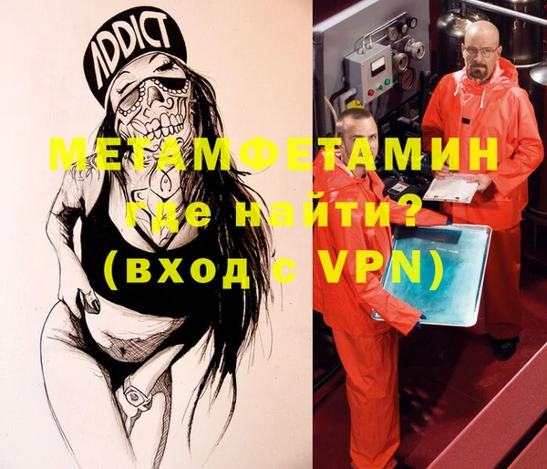 ПСИЛОЦИБИНОВЫЕ ГРИБЫ Дмитриев