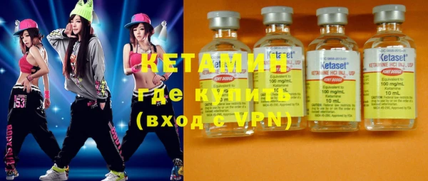 ПСИЛОЦИБИНОВЫЕ ГРИБЫ Дмитриев