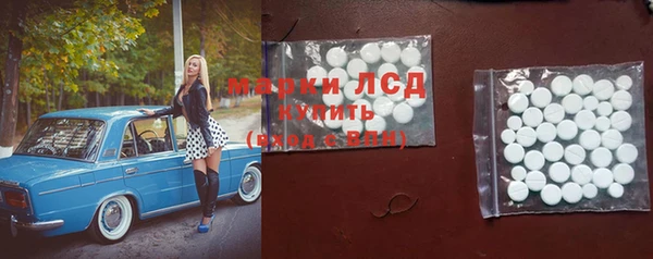 ПСИЛОЦИБИНОВЫЕ ГРИБЫ Дмитров